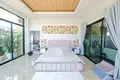 Haus 3 Schlafzimmer  Bang Sare, Thailand