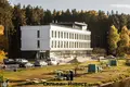 Propiedad comercial 3 503 m² en Zdanovicki sielski Saviet, Belarús