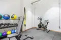 Дом 3 спальни 211 м² Дос-Эрманас, Испания