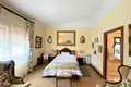 Dom 5 pokojów 500 m² Hiszpania, Hiszpania