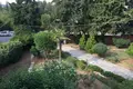 Apartamento 5 habitaciones 650 m² Municipality of Pylaia Chortiatis, Grecia
