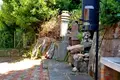 Дом 2 спальни 124 м² Cizici, Хорватия