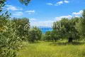 Parcelas 9 312 m² Agios Nikolaos, Grecia