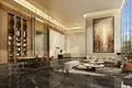 3 bedroom apartment 152 m² Dubai, United Arab Emirates