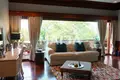 Dom 12 pokojów 600 m² Mueang Rayong, Tajlandia