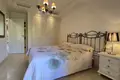 Wohnung 3 Schlafzimmer 204 m² Dos Hermanas, Spanien