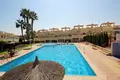 Penthouse 3 bedrooms 77 m² Orihuela, Spain
