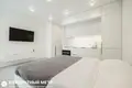 Mieszkanie 1 pokój 27 m² Mińsk, Białoruś