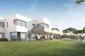 Вилла 7 спален 921 м² Salt, Испания