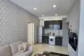 Wohnung 2 zimmer 50 m² in Tiflis, Georgien