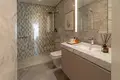 Кондо 2 спальни 99 м² Punta Engano, Филиппины