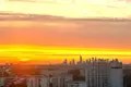 Appartement 186 m² en Voïvodie de Mazovie, Pologne