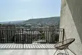Квартира 4 комнаты 120 м² Тбилиси, Грузия