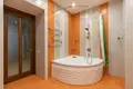 3 bedroom apartment 108 m² Saint Petersburg, Russia