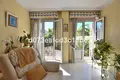 Appartement 3 chambres 196 m² Espagne, Espagne
