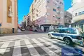Propiedad comercial 157 m² en Alicante, Španjolska
