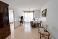 3 bedroom apartment 90 m² Spain, Spain