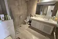 Квартира 2 спальни 173 м² Испания, Испания