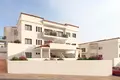 Apartamento 4 habitaciones  Fuengirola, Španjolska