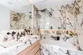 Haus 4 Schlafzimmer 147 m² San Pedro Alcantara, Spanien