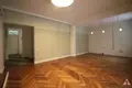 3 room apartment 120 m² Riga, Latvia