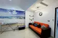 1 bedroom apartment 60 m² Hurghada, Egypt