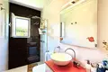Вилла 3 спальни 120 м² Ориуэла, Испания