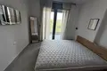 Дом 2 спальни 84 м² Municipality of Nea Propontida, Греция
