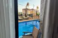 POTAM – ELITE HOTEL FOR SALE, READY FOR BUSINESS
