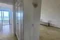 Wohnung 2 Schlafzimmer 69 m² Mijas, Spanien