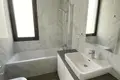 Apartamento 3 habitaciones 111 m² en Germasogeia, Chipre