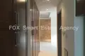 Appartement 5 chambres 350 m² Ypsonas Municipality, Chypre