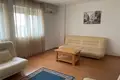 Wohnung 3 Schlafzimmer 83 m² Petrovac, Montenegro