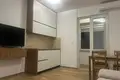 2 bedroom apartment 68 m² Montenegro, Montenegro