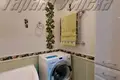 Apartamento 3 habitaciones 65 m² Muchaviecki sielski Saviet, Belarús