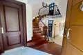 Maison 2 chambres 350 m² Muratpasa, Turquie