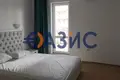 Wohnung 3 zimmer 129 m² Nessebar, Bulgarien