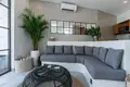 2 bedroom apartment 173 m² Buduk, Indonesia