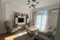 Квартира 3 комнаты 75 м² в Тбилиси, Грузия