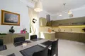 6-Schlafzimmer-Villa 500 m² Region Attika, Griechenland