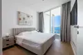 Apartamento 2 habitaciones 125 m² Sotira, Chipre