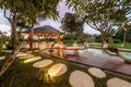 Wohnkomplex New apartments with jungle views 5 minutes to Ubud centre, Bali, Indonesia