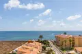 Mieszkanie 1 pokój 56 m² Torrevieja, Hiszpania