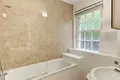 1 bedroom apartment 23 m² in London, United Kingdom