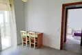 2 bedroom apartment 80 m² Chaniotis, Greece