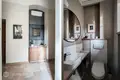 Квартира 3 комнаты 145 м² в Риге, Латвия