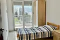 Apartamento 4 habitaciones 108 m² Budva, Montenegro