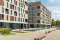 Wohnung 3 zimmer  Smolice, Polen
