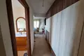 Cottage 2 bedrooms 67 m² Afionas, Greece