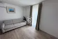 Wohnung 2 zimmer 76 m² Przno, Montenegro